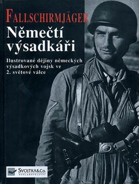 Nemecti-vysadkari
