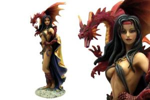 Nene-Thomas---Dragon-Moon