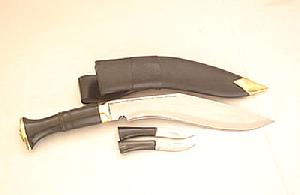Nepal-Army-(1np7)