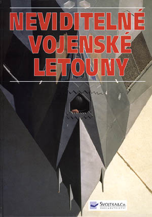 Neviditelne-vojenske-letouny