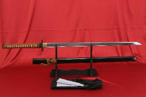 Ninja-mec-YASUNORI-z-ocele-AISI-1045-od-firmy-Kawashima