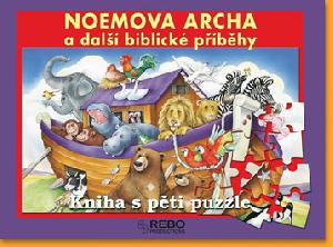 Noemova-archa-a-dalsi-biblicke-pribehy