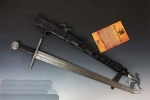 Norman-Sword-Elite-Series