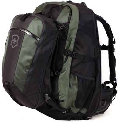 Nth---batoh-s-pripinatelnym-batuzkem-pro-denni-noseni
Rozmery-34-x-56-x-23-cm-Barva-zelenaObjem-