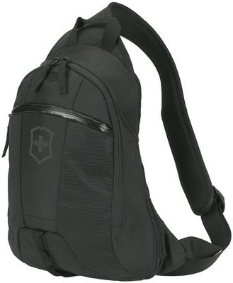 Nth-Mono-Pack---batoh-pro-kazdodenni-noseni-
Rozmery-31-x-41-x-13-cmObjem-13-lBarva-cerna
