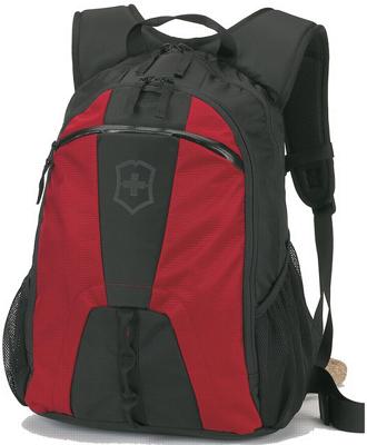 Nth-Performance-Pack---batoh-pro-kazdodenni-noseni
Rozmery-34-x-46-x-21-cm-Objem-30-lBarva-cerven