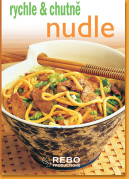 Nudle