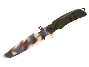 Nuz-FOX-PREDATOT-I-VELKY-FX-G3DC