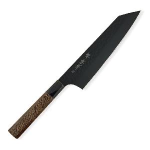 Nuz-WA-Kengata-Gyuto-190mm-Sakai-Takayuki-VG-10-Kurokage