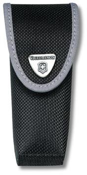 Nylonove-pouzdro-na-noze-o-velikosti-111-mm-se-dvema-az-ctyrmi-vrstvami-zelizek