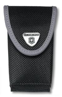 Nylonove-pouzdro-na-noze-o-velikosti-91-mm-s-peti-az-osmi-vrstvami-zelizek