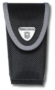Nylonove-pouzdro-na-noze-o-velikosti-91-mm-se-dvema-az-ctyrmi-vrstvami-zelizek