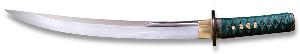O-Tanto-(Dragonfly-Series)