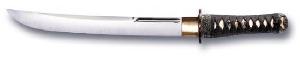 O-Tanto-(Imperial-Series)