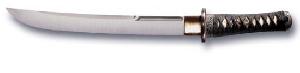 O-Tanto-(Warriors-Series)