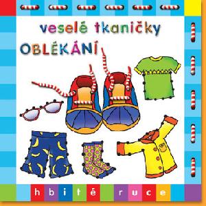 Oblekani---Vesele-tkanicky