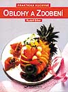 Oblohy-a-zdobeni-jidel
