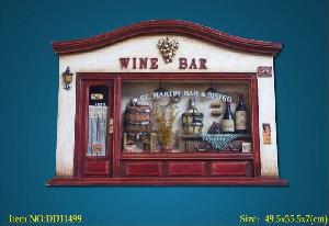 Obrazek-vinarsky
