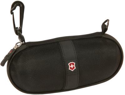 Ochranny-obal-na-byle
Rozmery-18-x-3-x-10-cm-Barva-cerna