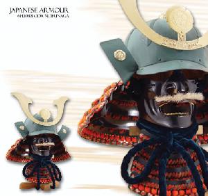 Oda-Nobunaga