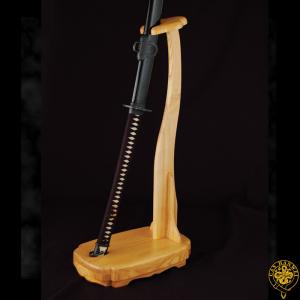 Odachi-Stand---Vertical