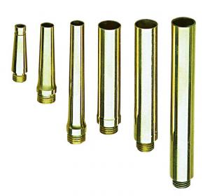 Odmerka-prachu-36gr-U210
