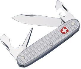 Official-Swiss-Soldiers-Knife
