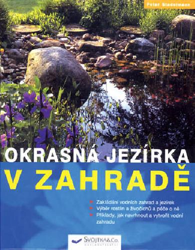 Okrasna-jezirka-v-zahrade
