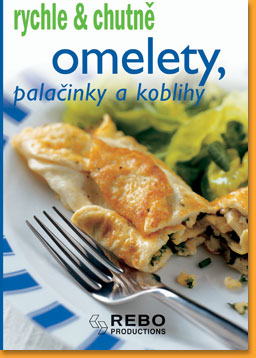 Omelety-palacinky-a-koblihy