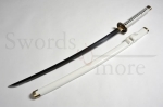 One-Piece---Wado-Ichi-Monji-by-Roronoa-Zoro-katana---handforged