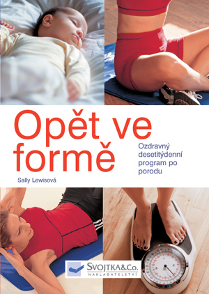 Opet-ve-forme
