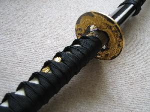 Orchid-and-dragon-katana