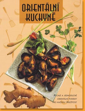 Orientalni-kuchyne