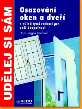 Osazovani-oken-a-dveri