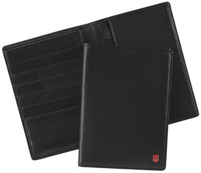 Oslo---luxusni-kozena-penezenka-
Rozmery-10-x-14-cm-