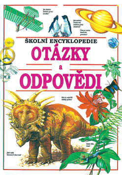 Otazky-a-odpovedi--skolni-encyklopedie