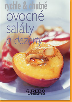 Ovocne-salaty-a-dezerty