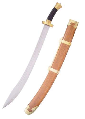 Ox-Tail-Dao-by-Paul-Chen