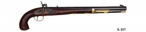 P-Bounty-45-perk-S317