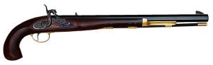 P-Bounty-50-perk-S317