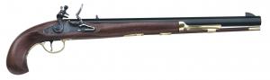 P-Bounty-ST-50-kres-S316