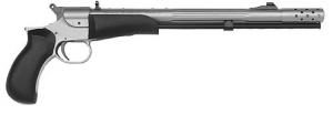 P-Buckhunter4515-nikl