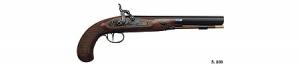 P-CharMoore-45-perS303