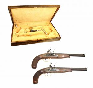 P-Continental-Set45-C949