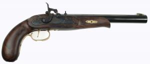 P-DCrocket32-per12652N