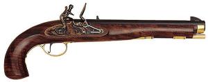 P-Kentucky-54-kres-S310
