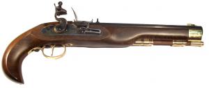 P-Kentucky45-kres-P-1055