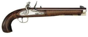 P-KentuckyMapl45kre-S312
