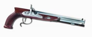 P-Mortimer-44-perk-S344