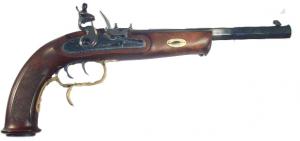P-WParker-L45-kres-1135